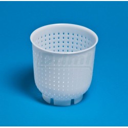 Forma na sýr 800 g P30310