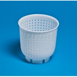 Forma na sýr 800 g P30310