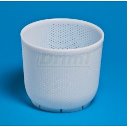 Forma na sýr 1500 g P00636N