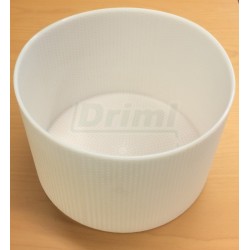 Forma na sýr 6000 g, P00776