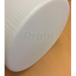 Forma na sýr 6000 g, P00776