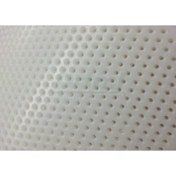 Forma na sýr 6000 g, P00776