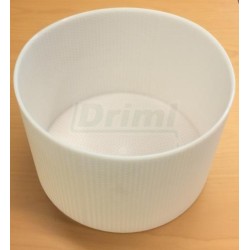 Forma na sýr 6000 g, P00776