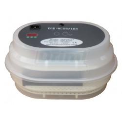 Líheň Janoel 12 digitální miniautomat