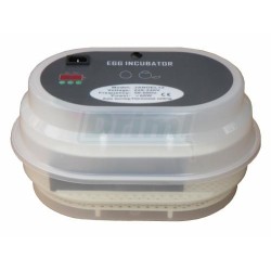 Líheň Janoel 12 digitální miniautomat