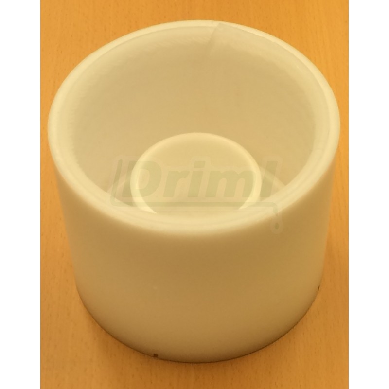 Forma lisovací Manchego 1000 g