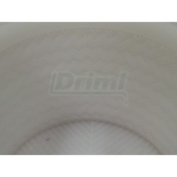 Forma lisovací Manchego 1500 g