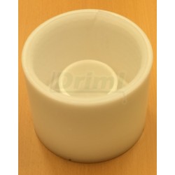 Forma lisovací Manchego 2500 g