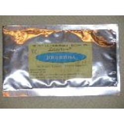 Jogurtová kultura sušená v AL sáčku