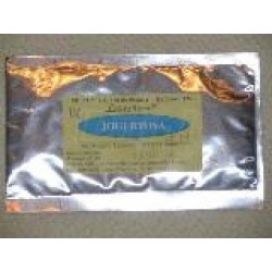 Jogurtová kultura sušená v AL sáčku