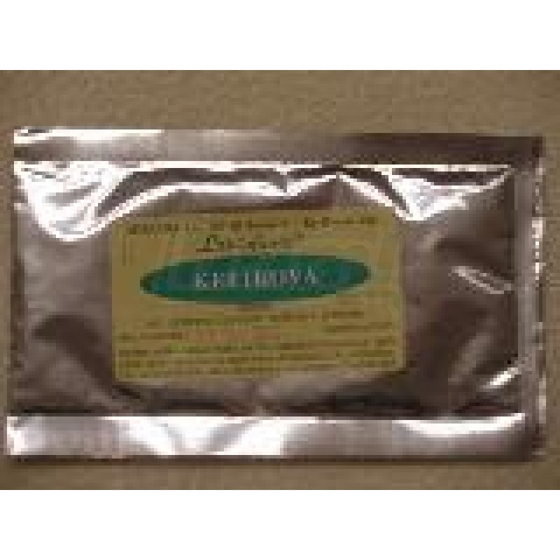 Kefírová kultura sušená v AL sáčku