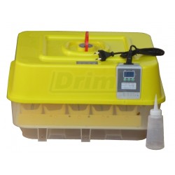 Náhradní přepážka pro Janoel 24