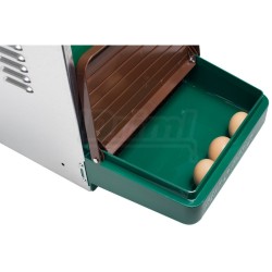 Snáškové hnízdo NEST´O´MATIC