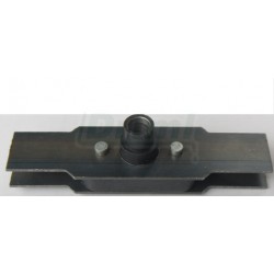 Náhradní planžeta - kladívko pro šrotovníky Golia a  David