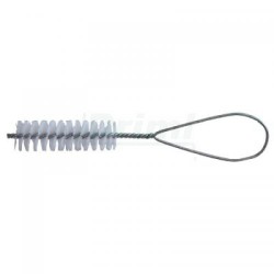 Kartáč na hubice d 22 mm