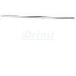 Násada pro kartáč na cisterny