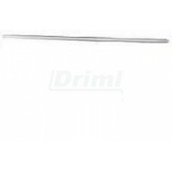 Násada pro kartáč na cisterny