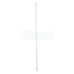 Násada pro modrý kartáč na cisterny 145 cm