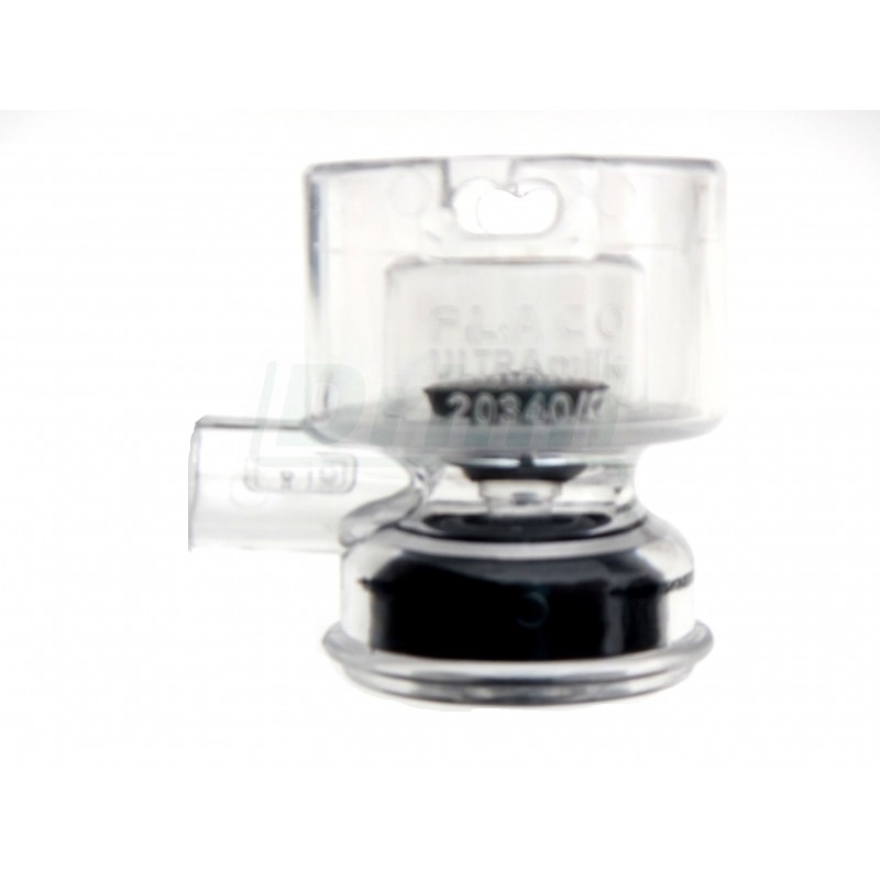 Spodní zpětný ventil pro soupravu 51101