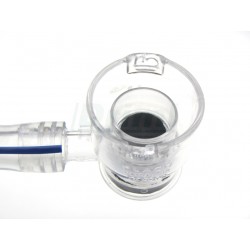 Spodní zpětný ventil pro soupravu 51101