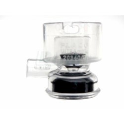 Spodní zpětný ventil pro soupravu 51101