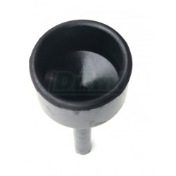 Desinfekční hlavice - konektor univerzální - pro kozy i skot