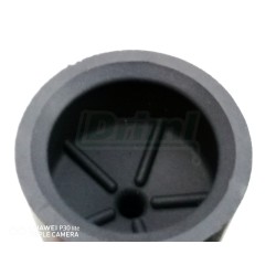 Desinfekční hlavice - konektor univerzální - pro kozy i skot