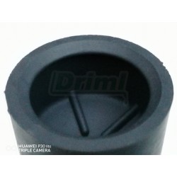 Desinfekční hlavice - konektor univerzální - pro kozy i skot