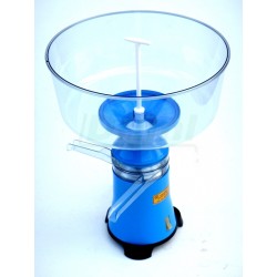 Elektrická odstředivka na mléko MS-100-19