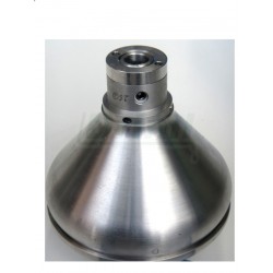 Elektrická odstředivka na mléko MS-100-19