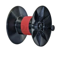 Naviják pro el. ohradníky WZ 300 MAXI, náhradní buben