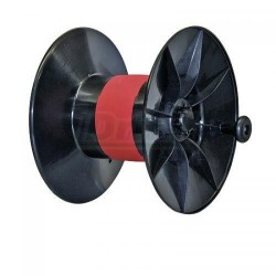 Naviják pro el. ohradníky WZ 300 MAXI, náhradní buben