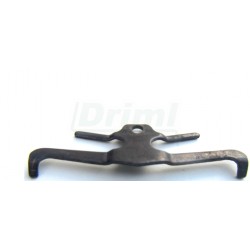 Přítlačná pojistná pružina pro Liscop 3000