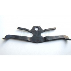 Přítlačná pojistná pružina pro Liscop 3000