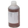 Syřidlo FROMASE 750TL, 500 ml
