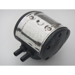 Pulsátor pneumatický, asynchronní L80 pro Minidojení DRIML, poměr 60/40