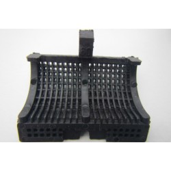 Pulsátor pneumatický, asynchronní L80 pro Minidojení DRIML, poměr 60/40