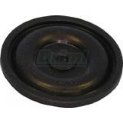 Membrána do pulzátoru L80