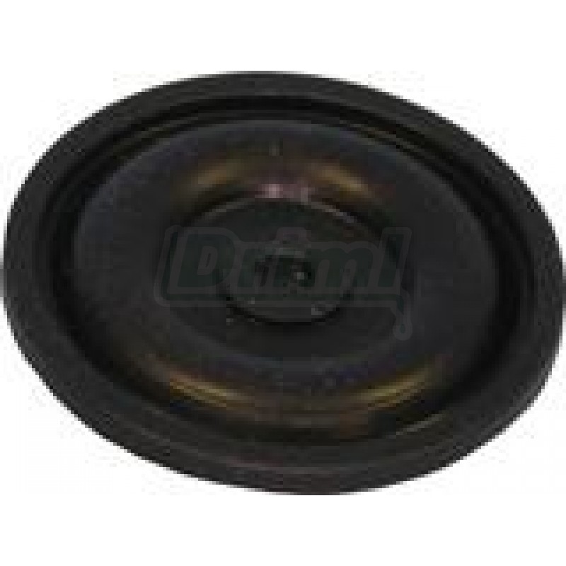 Membrána do pulzátoru L80