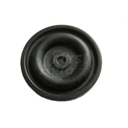 Membrána do pulzátoru L80