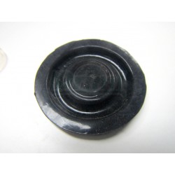 Membrána do pulzátoru L80