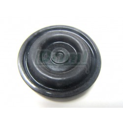 Membrána do pulzátoru L80