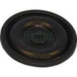 Membrána do pulzátoru L80