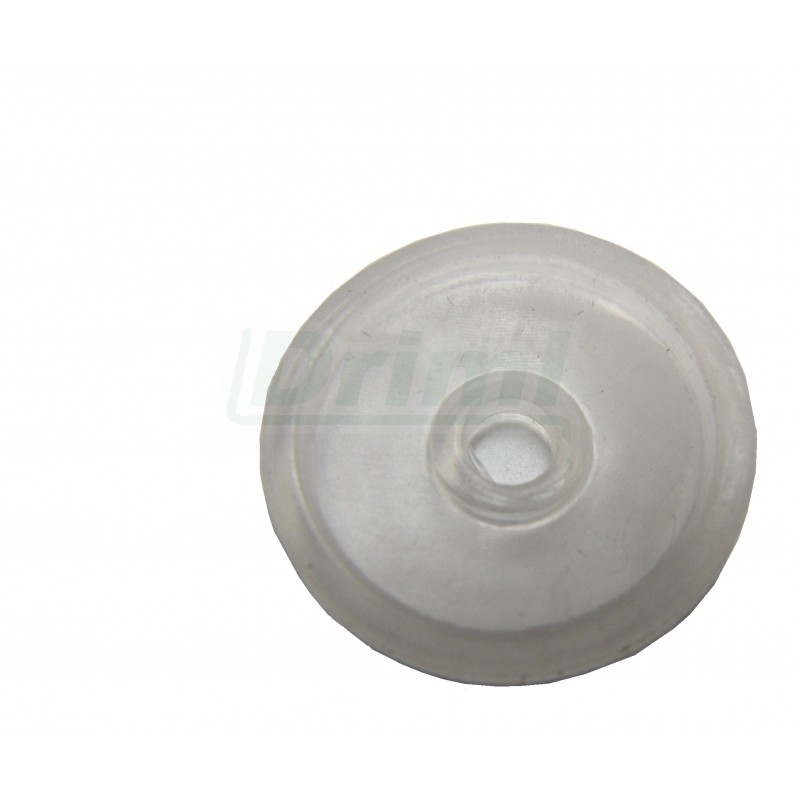 Membrána pulzátoru L 80 malá