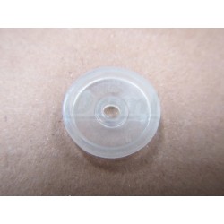 Membrána pulzátoru L 80 malá