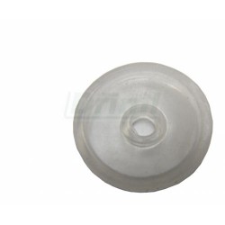 Membrána pulzátoru L 80 malá