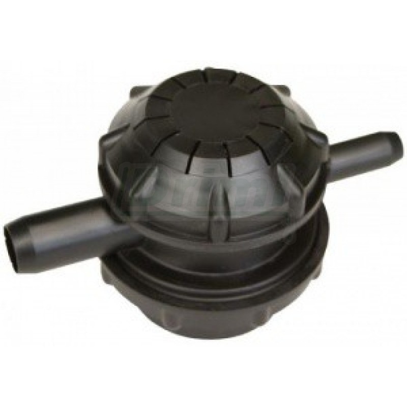 Pulzátor pneumatický BPM 375 K