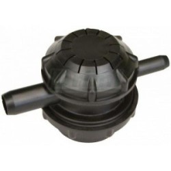 Pulzátor pneumatický BPM 375 K