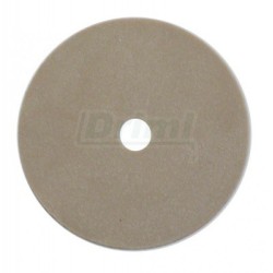 Membrána pulsátoru AL