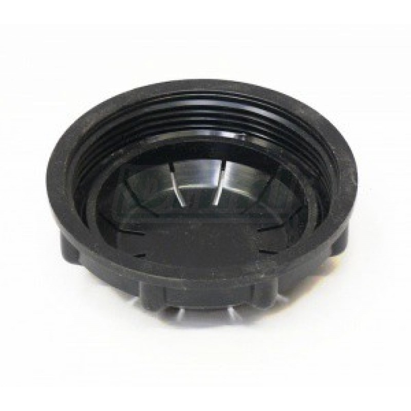 Víčko filtru pulzátoru BPM